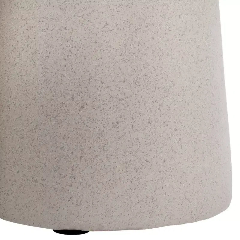 Table d'appoint Leeza - ACC2813 - Safavieh
