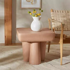 Table d'appoint Leeza - ACC2813 - Safavieh