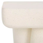 Table d'appoint Leeza - ACC2813 - Safavieh