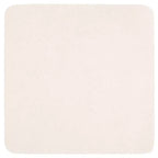 Table d'appoint Leeza - ACC2813 - Safavieh
