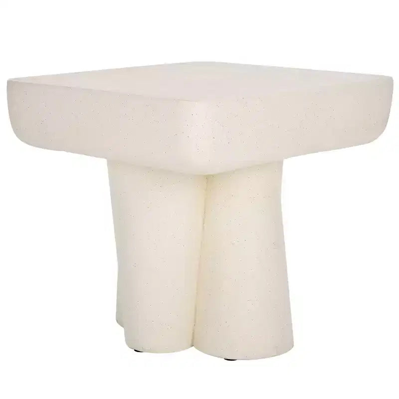 Table d'appoint Leeza - ACC2813 - Safavieh