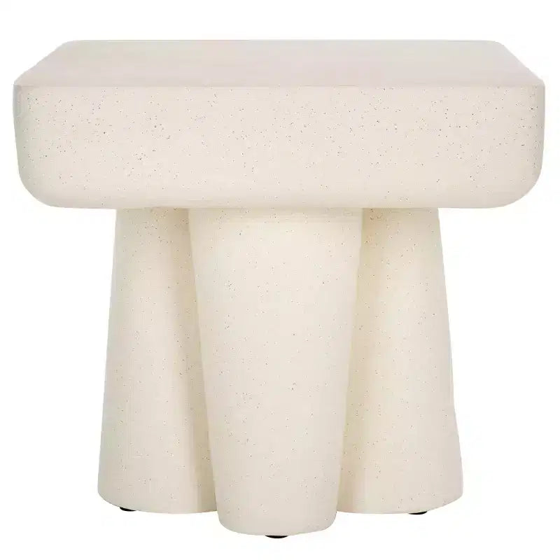 Table d'appoint Leeza - ACC2813 - Safavieh