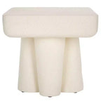 Table d'appoint Leeza - ACC2813 - Safavieh