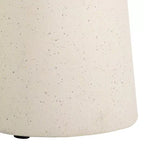 Table d'appoint Leeza - ACC2813 - Safavieh