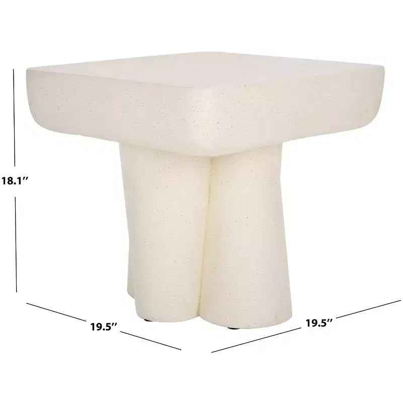 Table d'appoint Leeza - ACC2813 - Safavieh