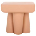 Table d'appoint Leeza - ACC2813 - Safavieh