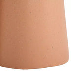 Table d'appoint Leeza - ACC2813 - Safavieh
