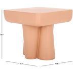 Table d'appoint Leeza - ACC2813 - Safavieh