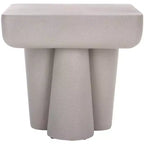 Table d'appoint Leeza - ACC2813 - Safavieh