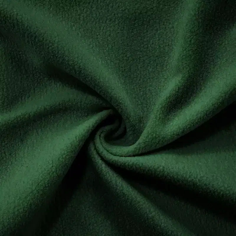 Grand canapé en forme de L pour salon, canapé-lit profond avec pouf convertible, en chenille, couleur café clair