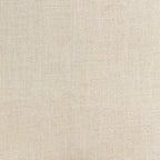 Meridian Furniture, Chaises de salle à manger en tissu texturé lin Gramercy, lot de 2