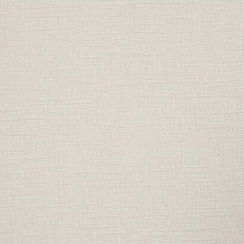 Meridian Furniture, Chaise de salle à manger/Chaise d'appoint en tissu chenille Emmet