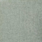 Meridian Furniture, Chaise de salle à manger/Chaise d'appoint en tissu chenille Emmet