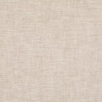 Meridian Furniture, Chaise de salle à manger/Chaise d'appoint en tissu chenille Emmet