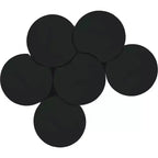 Meridian Furniture, table basse Dimple