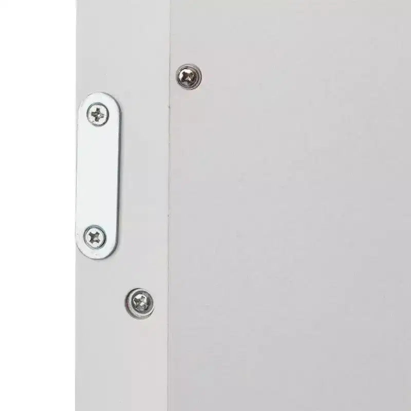 Meuble de salle de bain mural Karl Home