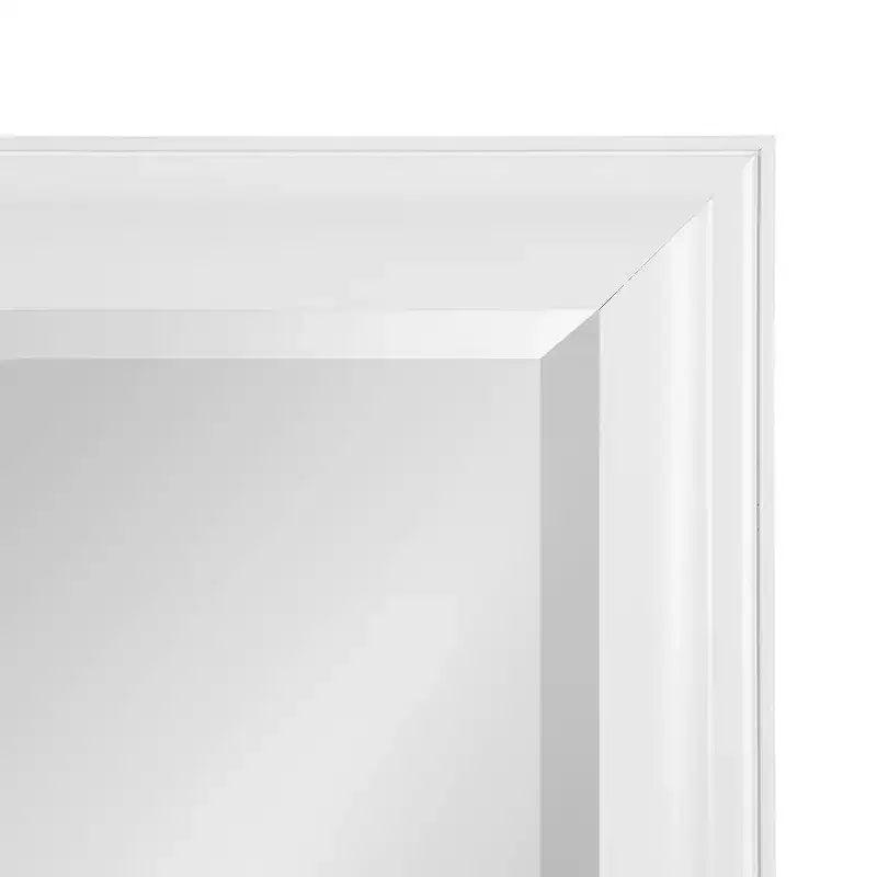 Miroir mural rectangulaire Kalla de Kate et Laurel