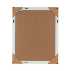 Miroir mural rectangulaire Kalla de Kate et Laurel