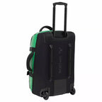 Valise à roulettes Vaude Rotuma 65