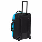 Valise à roulettes Vaude Rotuma 65