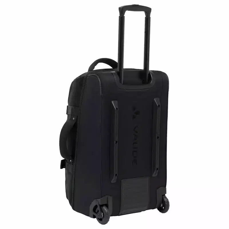 Valise à roulettes Vaude Rotuma 65