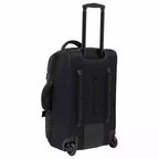 Valise à roulettes Vaude Rotuma 65