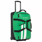 Valise à roulettes Vaude Rotuma 65