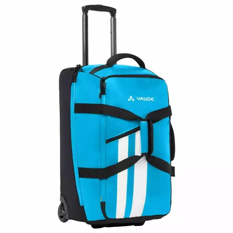 Valise à roulettes Vaude Rotuma 65