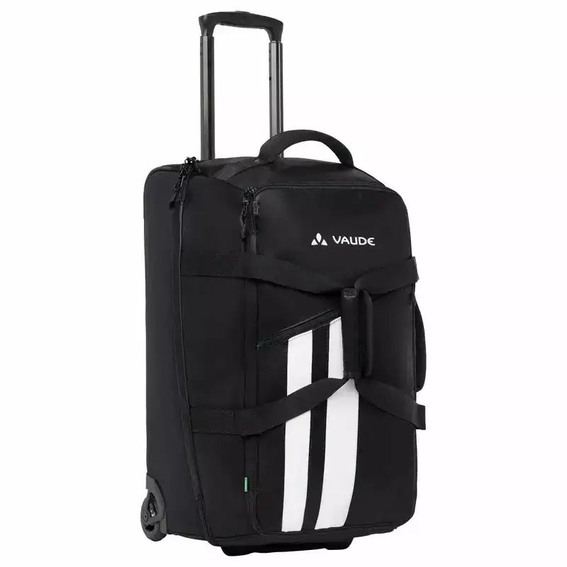 Valise à roulettes Vaude Rotuma 65