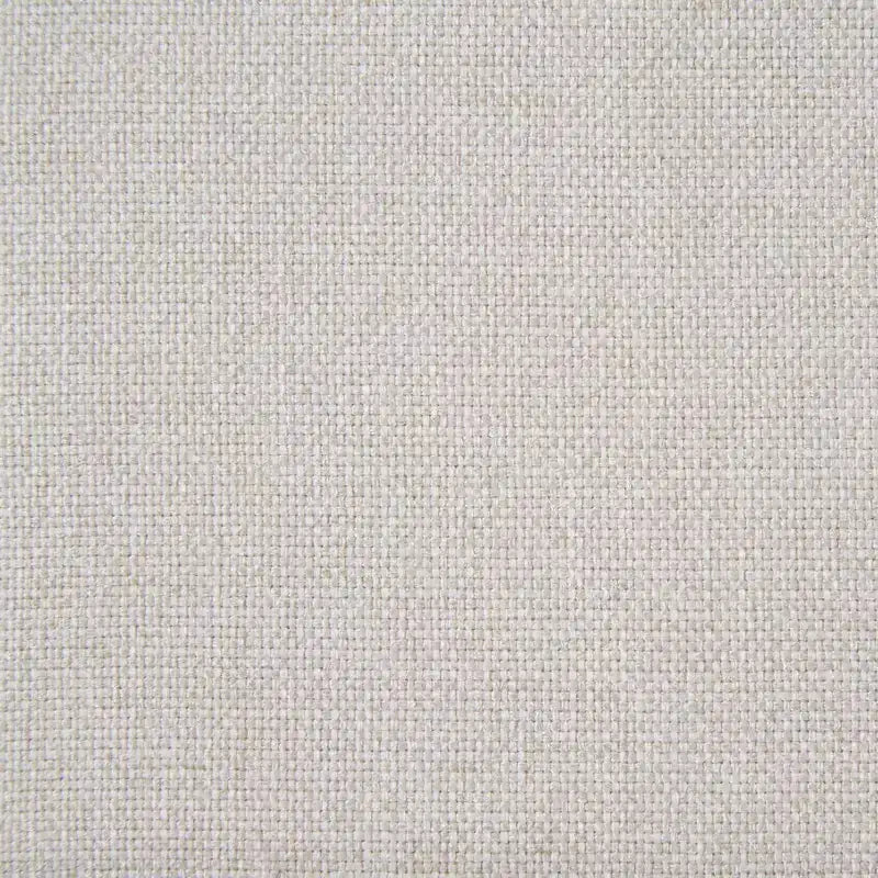 Fauteuil inclinable électrique, canapé simple ergonomique en lin avec siège rembourré et 2 poches latérales, fauteuil inclinable électrique réglable pour salon, chambre à coucher