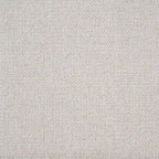 Fauteuil inclinable électrique, canapé simple ergonomique en lin avec siège rembourré et 2 poches latérales, fauteuil inclinable électrique réglable pour salon, chambre à coucher