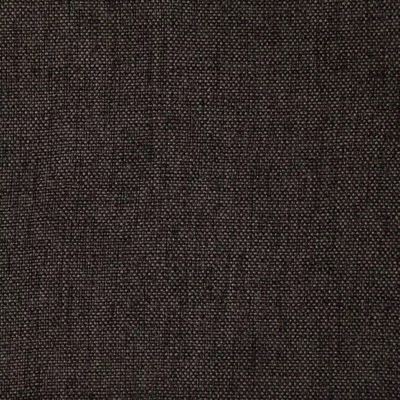 Fauteuil inclinable électrique, canapé simple ergonomique en lin avec siège rembourré et 2 poches latérales, fauteuil inclinable électrique réglable pour salon, chambre à coucher