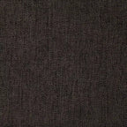 Fauteuil inclinable électrique, canapé simple ergonomique en lin avec siège rembourré et 2 poches latérales, fauteuil inclinable électrique réglable pour salon, chambre à coucher