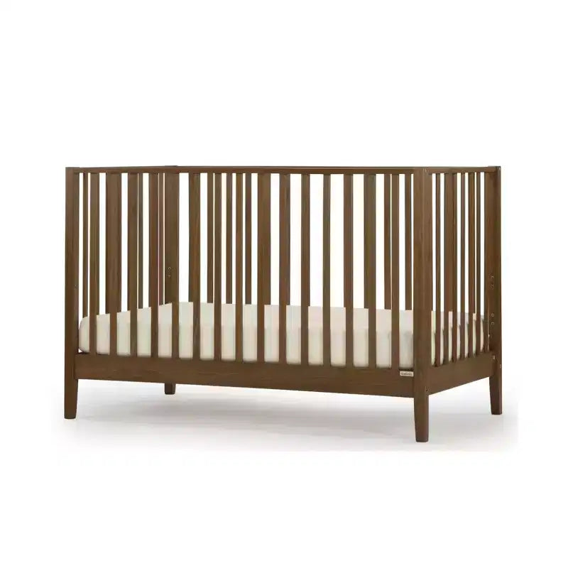 Lit de bébé convertible 3-en-1 LaLa