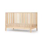 Lit de bébé convertible 3-en-1 LaLa