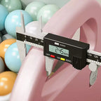 Organisateur de rangement de jouets Whisen Kids, meuble de rangement de jouets multifonctionnel pour chambre d'enfant avec étagère et bacs en PEHD