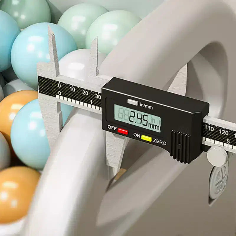 Organisateur de rangement de jouets Whisen Kids, meuble de rangement de jouets multifonctionnel pour chambre d'enfant avec étagère et bacs en PEHD