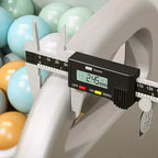 Organisateur de rangement de jouets Whisen Kids, meuble de rangement de jouets multifonctionnel pour chambre d'enfant avec étagère et bacs en PEHD