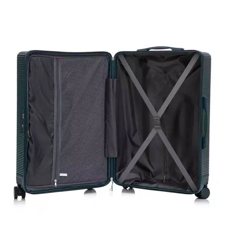 Tabouret pliant MAYEERTY, Pieds en caoutchouc antidérapants, Capacité de 150 kg, Tabouret en métal robuste