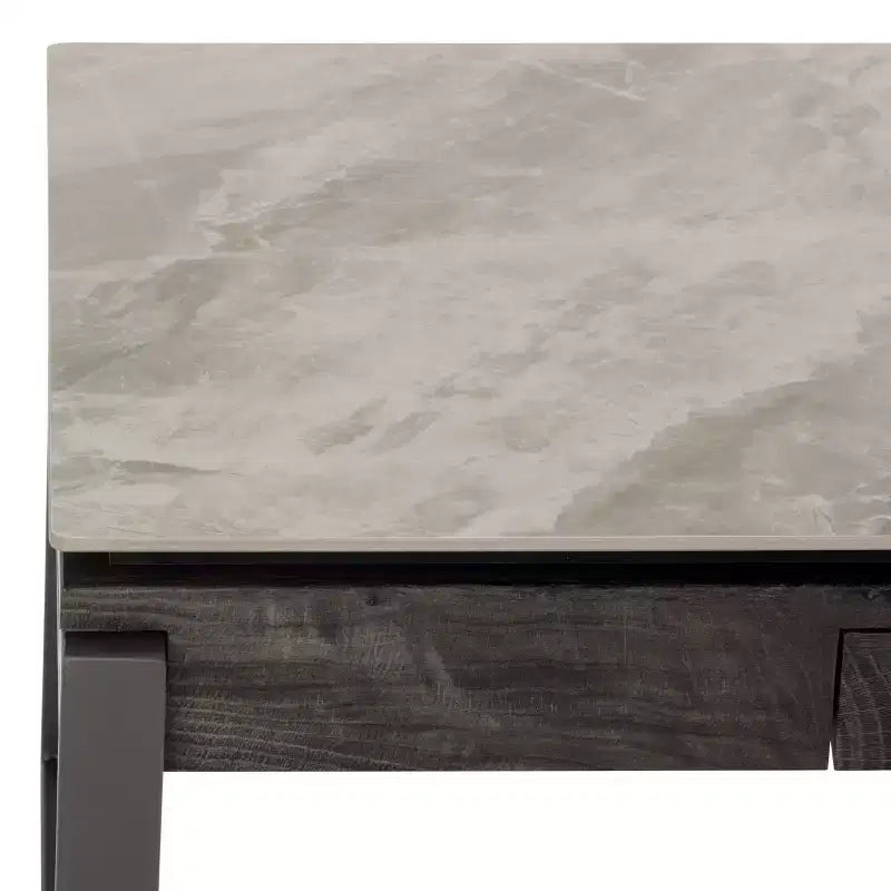 Table basse Kota - SEI