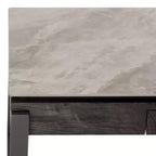 Table basse Kota - SEI
