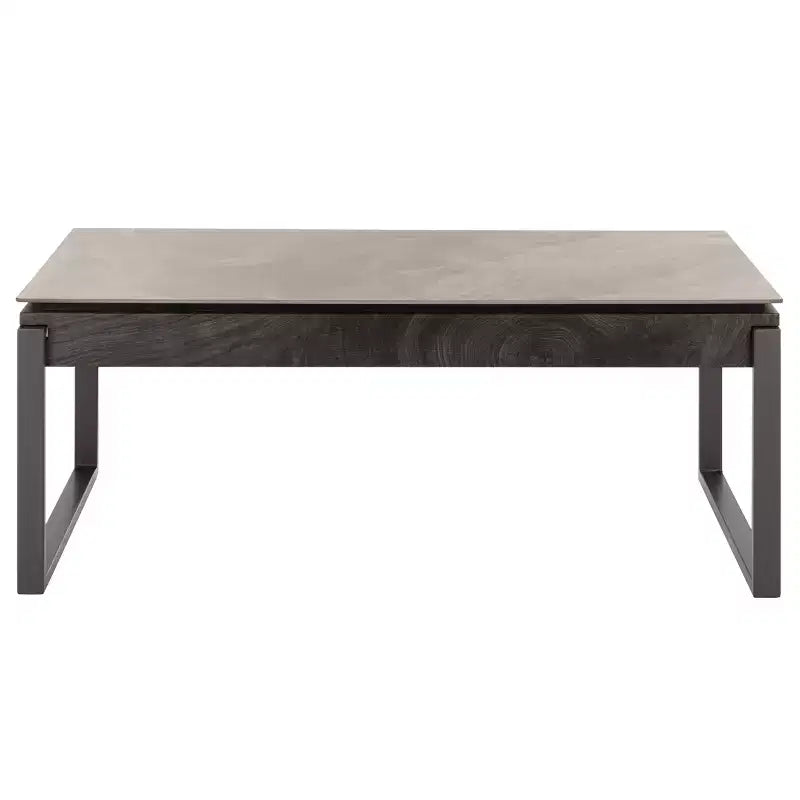 Table basse Kota - SEI
