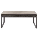Table basse Kota - SEI