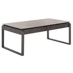 Table basse Kota - SEI