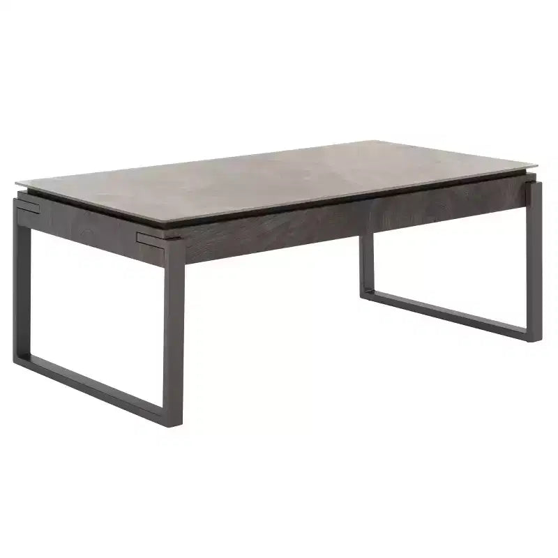 Table basse Kota - SEI