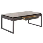 Table basse Kota - SEI