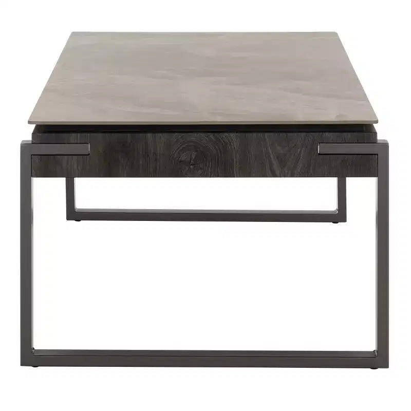 Table basse Kota - SEI