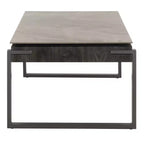 Table basse Kota - SEI