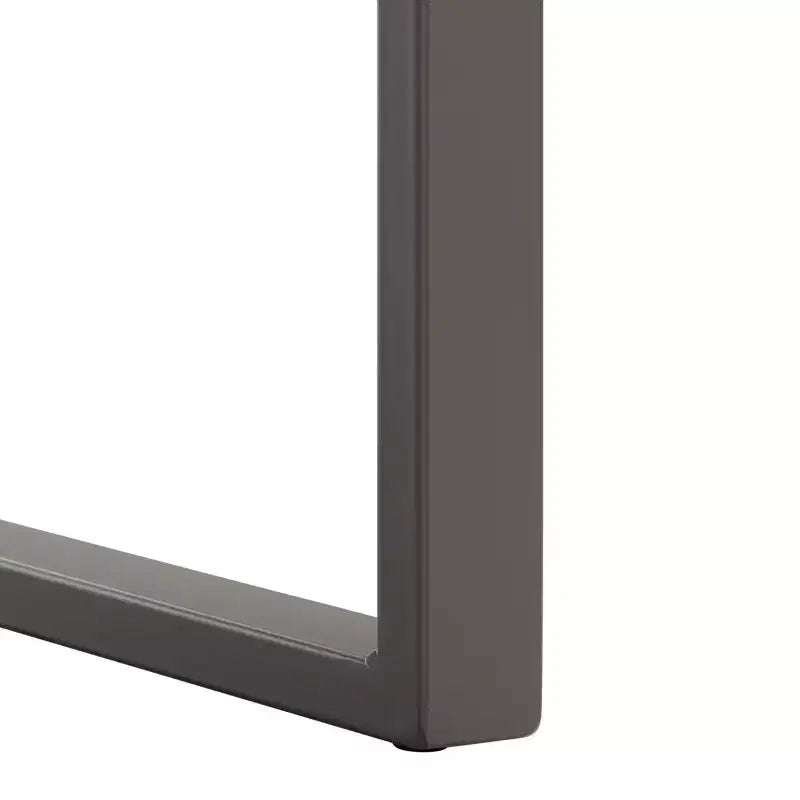 Table basse Kota - SEI