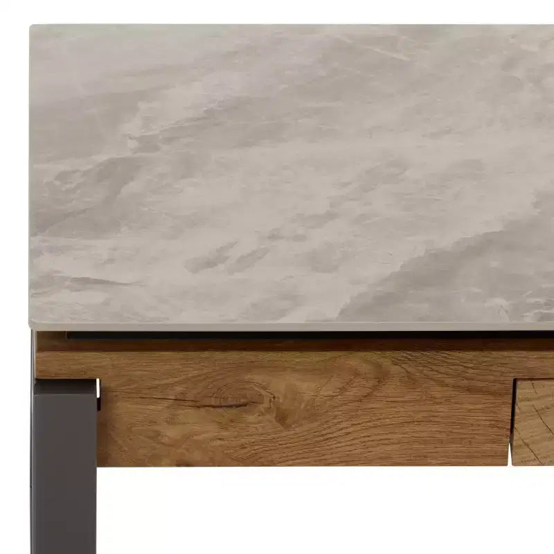 Table basse Kota - SEI